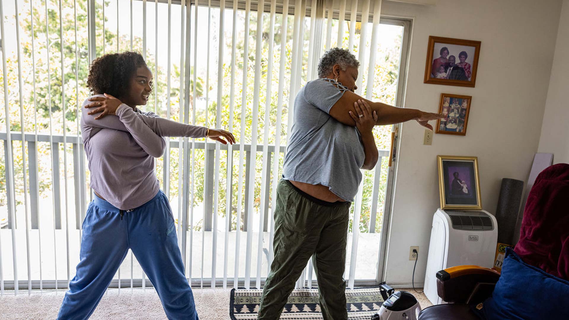 cvs health glp-1 receptor agonists weight management diabetes treatments Caremark expands coverage options for GLP-1s What is GLP-1? Learning more