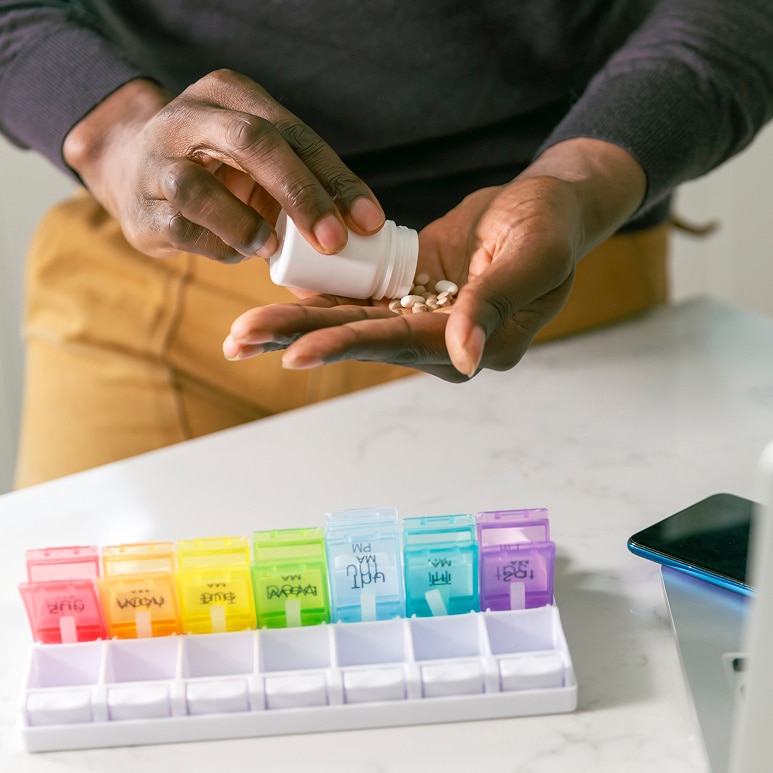 Pharmacy Advisor - CVS Healthspire Payor Solutions