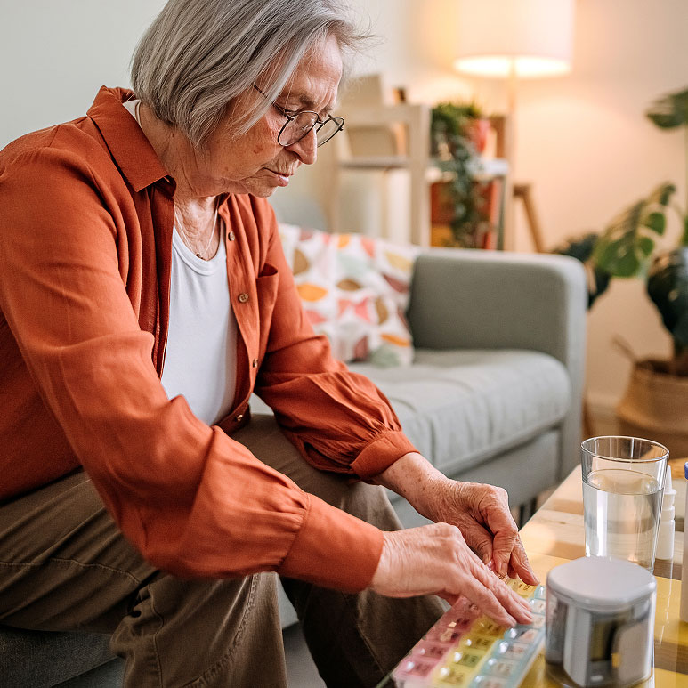 Quality Performance - CVS Healthspire Payor Solutions