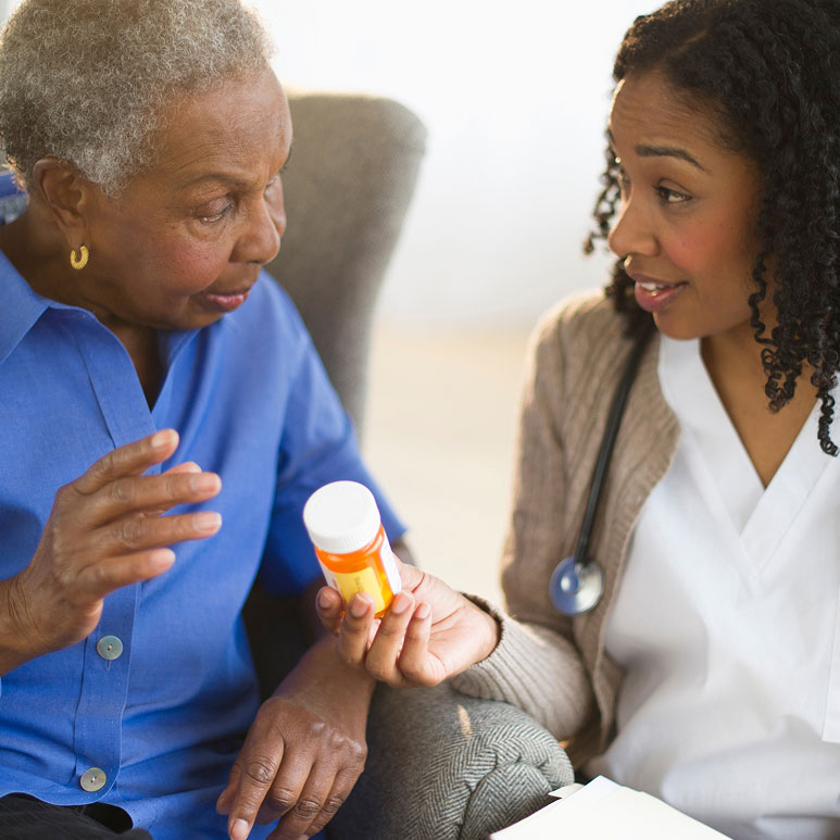 Quality Performance - CVS Healthspire Payor Solutions