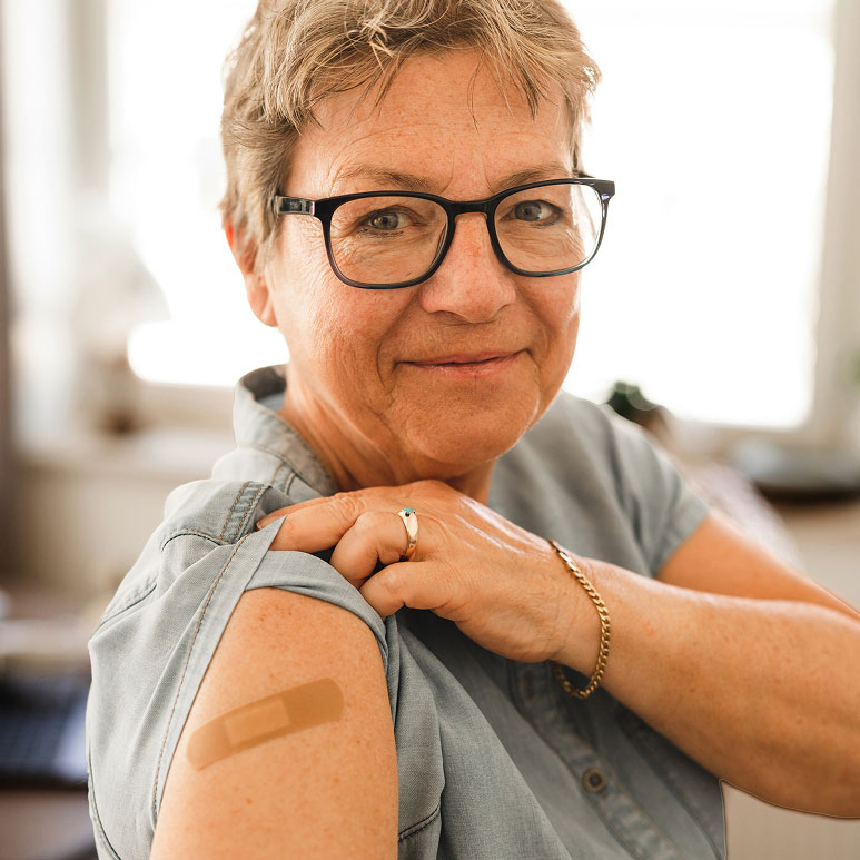 Quality Performance - CVS Healthspire Payor Solutions